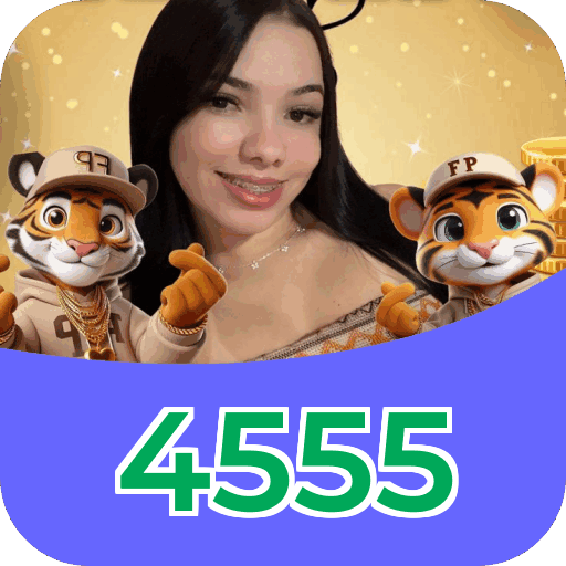 Especificações técnicas download 4555