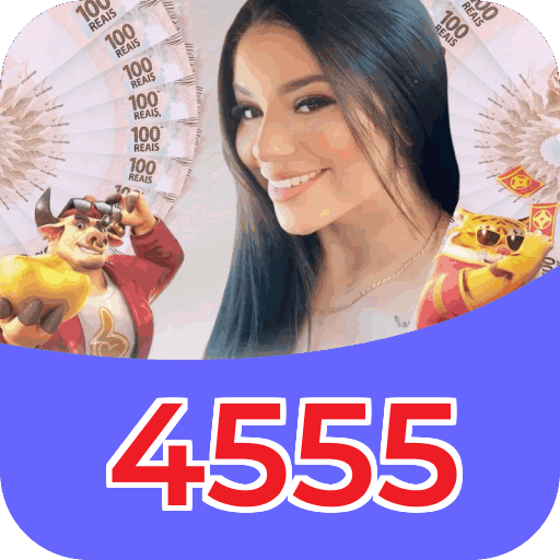 4555 - Como verificar RTP e jogos certificados