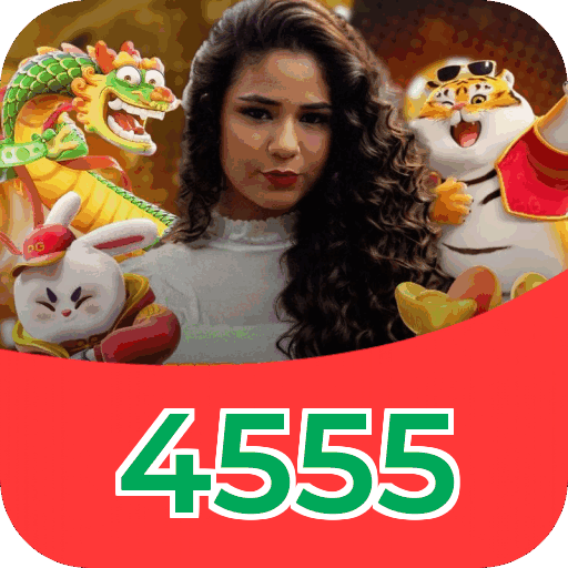 4555 - Vitória verificada Fernando C.