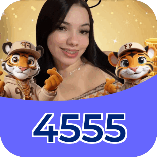 Especificações técnicas download 4555