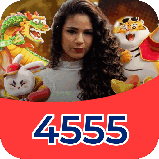 Requisitos APP 4555
